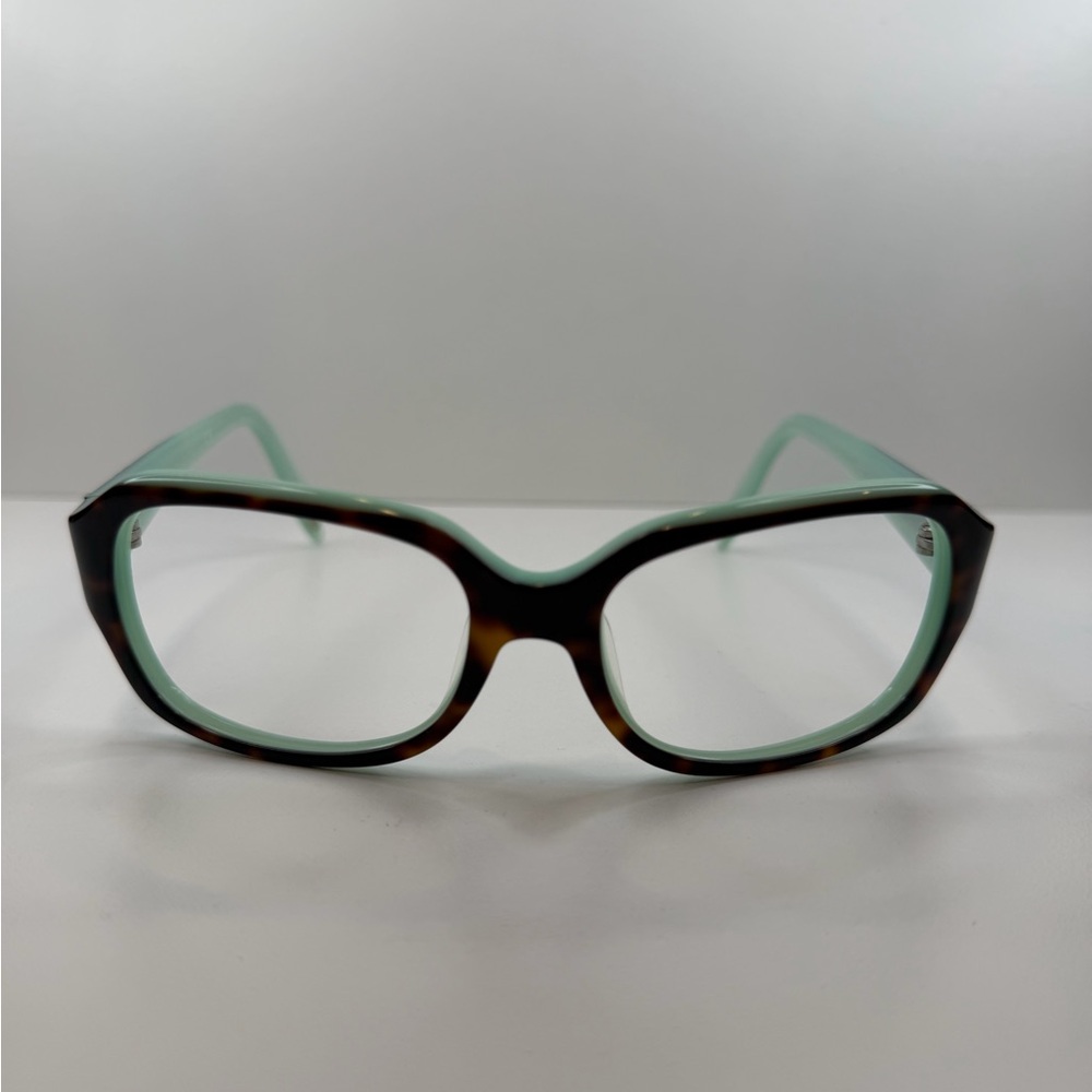 RALPH‎ LAUREN SUNGLASSES FRAMES ONLY RA122 601/13 56•17•135 - Picture 2 of 12